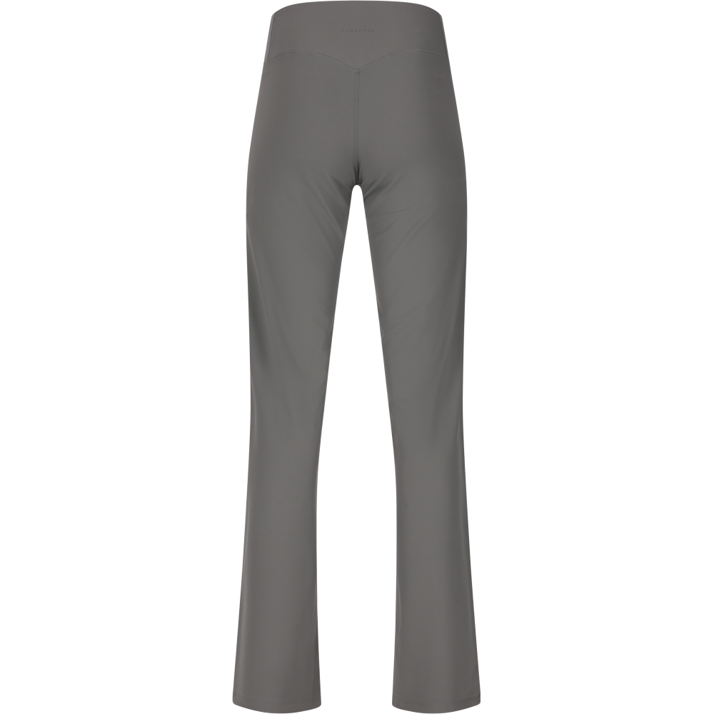 Athlecia Emarri Damen Trainingshose  