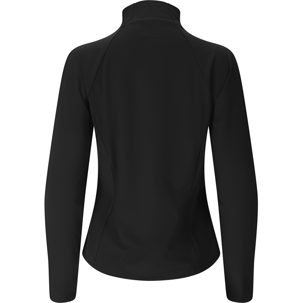 Athlecia Emarri Damen Trainingsjacke 