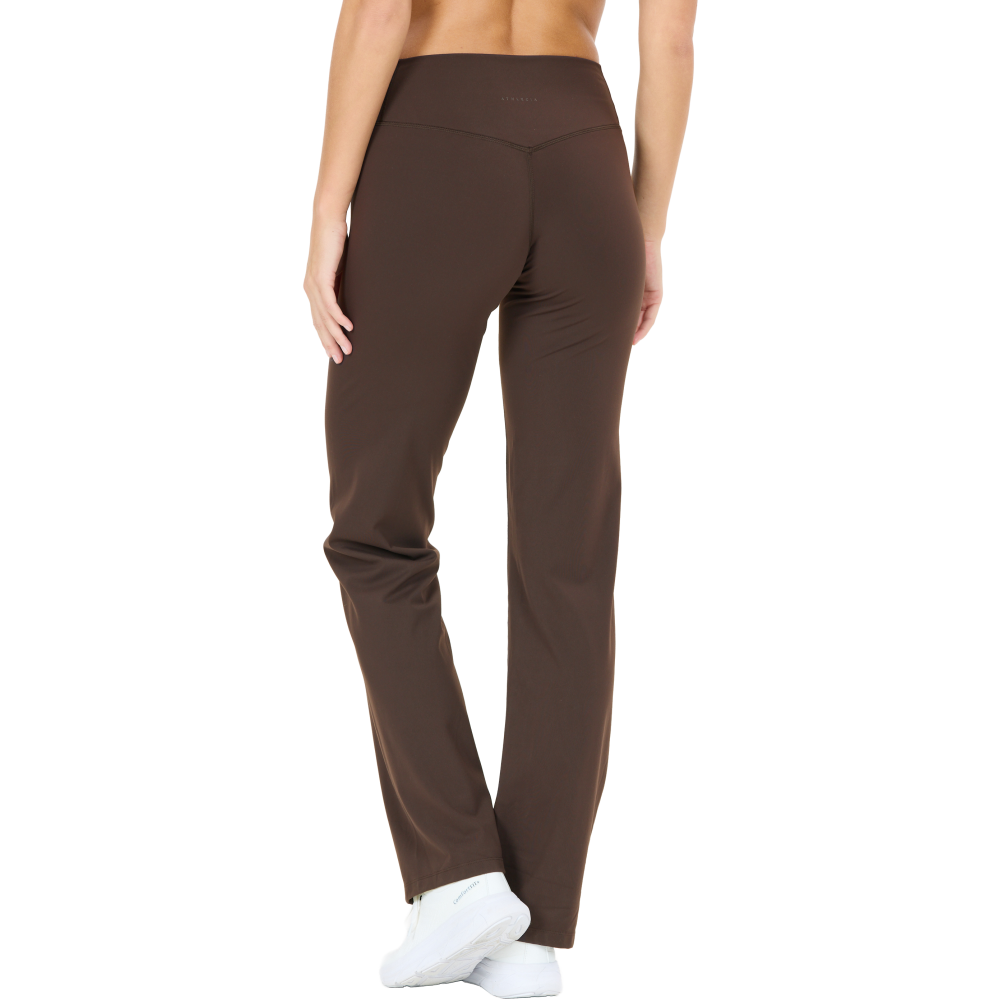 Athlecia Emarri Damen Trainingshose  