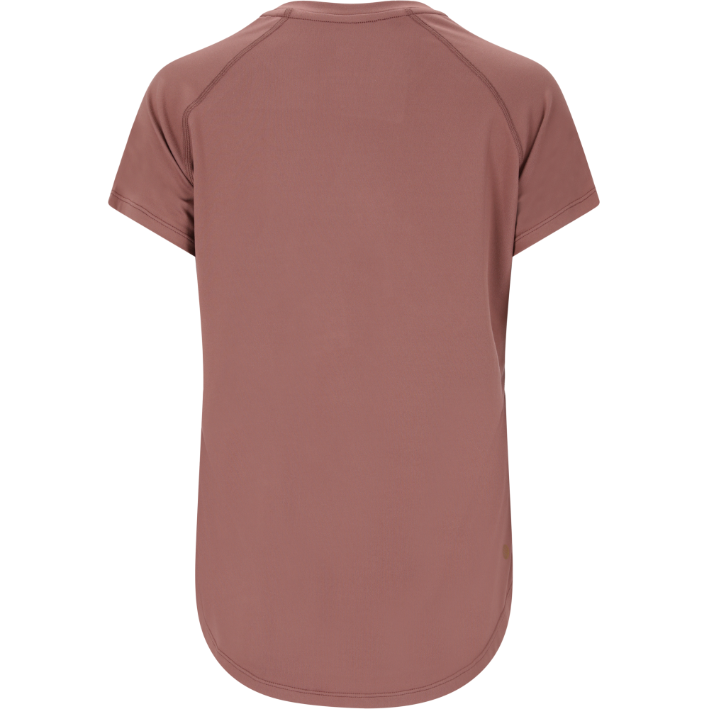 Athlecia Gaina Damen Sportshirt 42