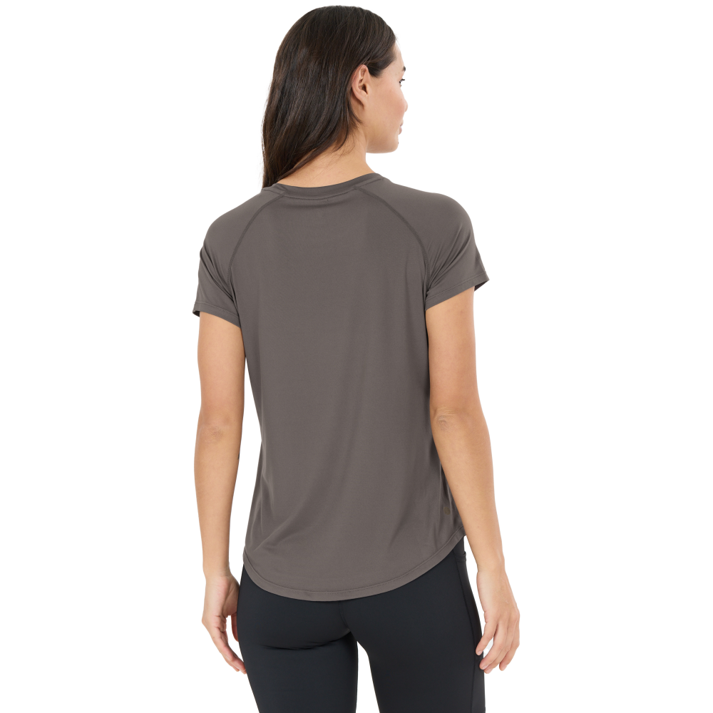 Athlecia Gaina Damen T-Shirt 