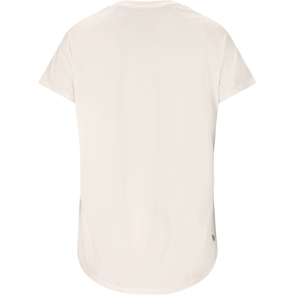 Athlecia WIndsurfer Sportshirt Gaina 