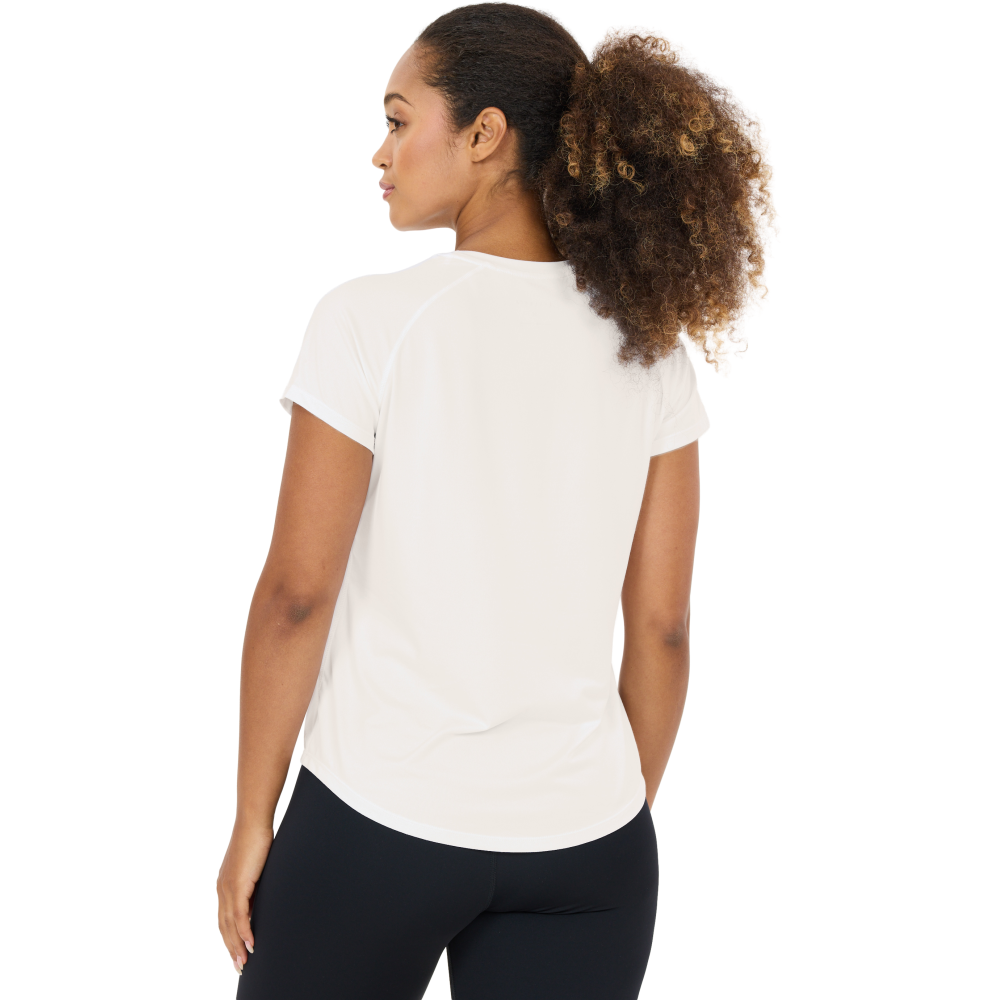 Athlecia Gaina Damen Trainingsshirt 