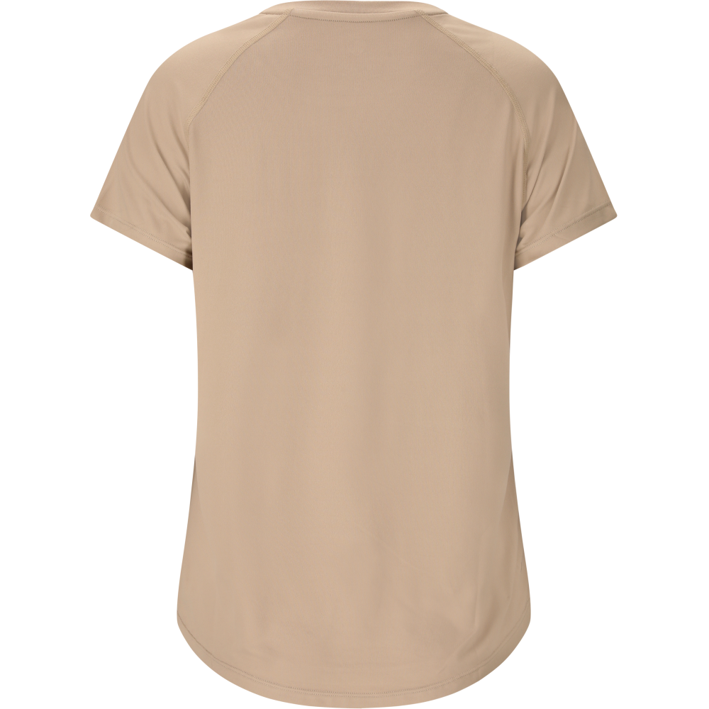 Athlecia Gaina Damen Sportshirt 