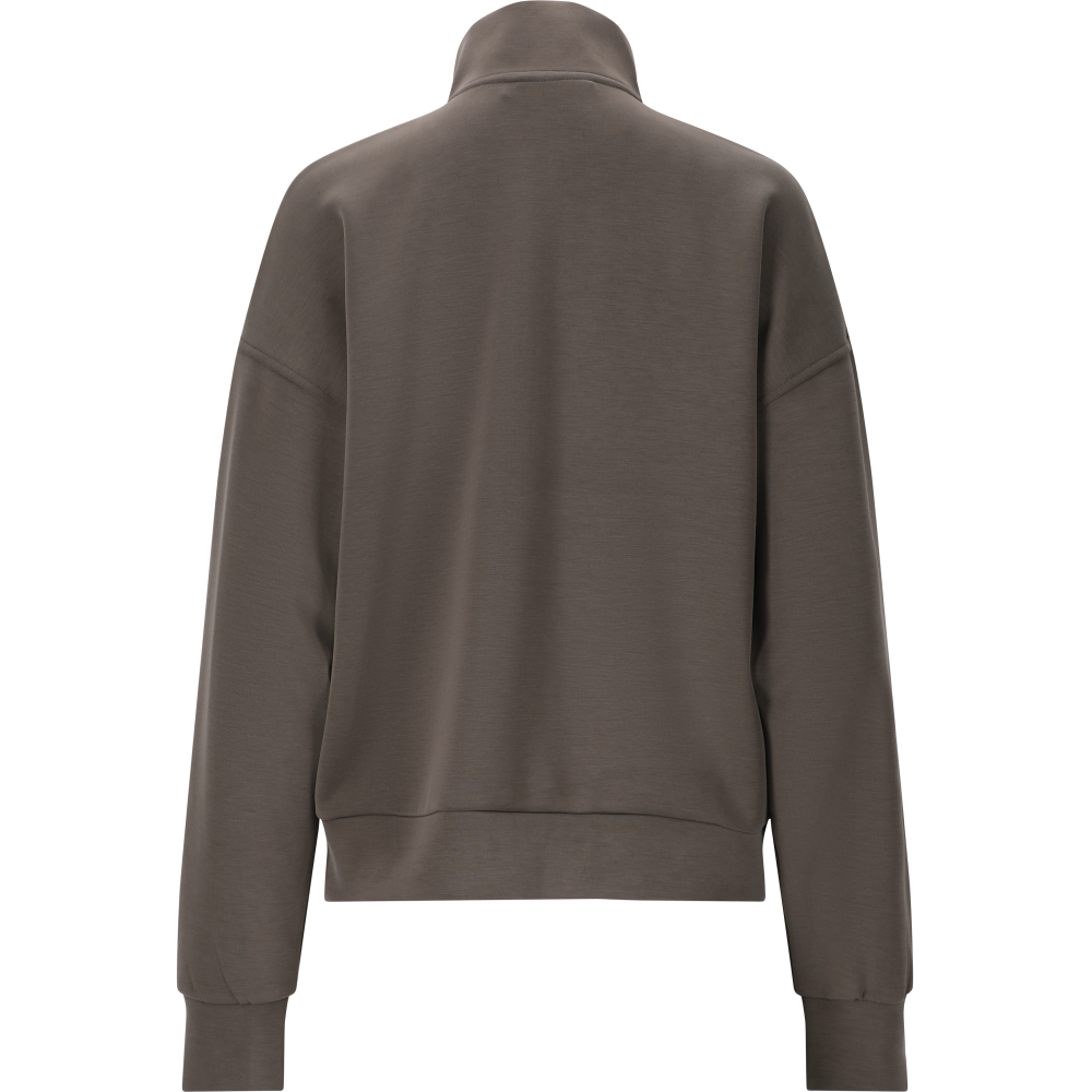 Athlecia Half Zip Damen-Oberteil 42