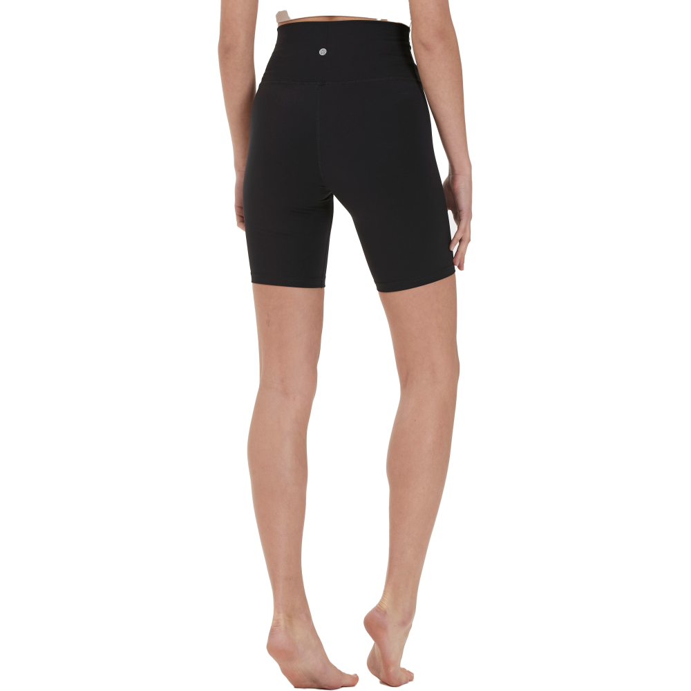 Athlecia High Waist Shorts 