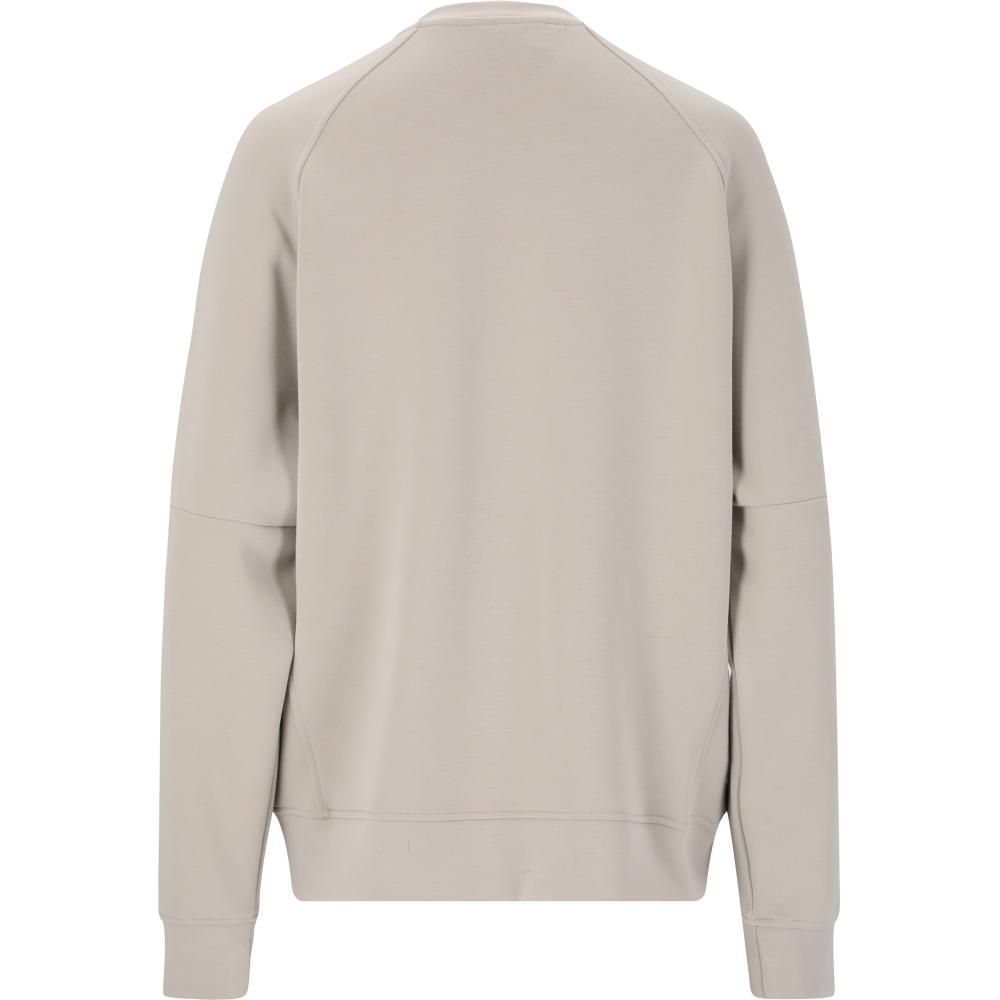 Athlecia Jacey Damen Sweatshirt 