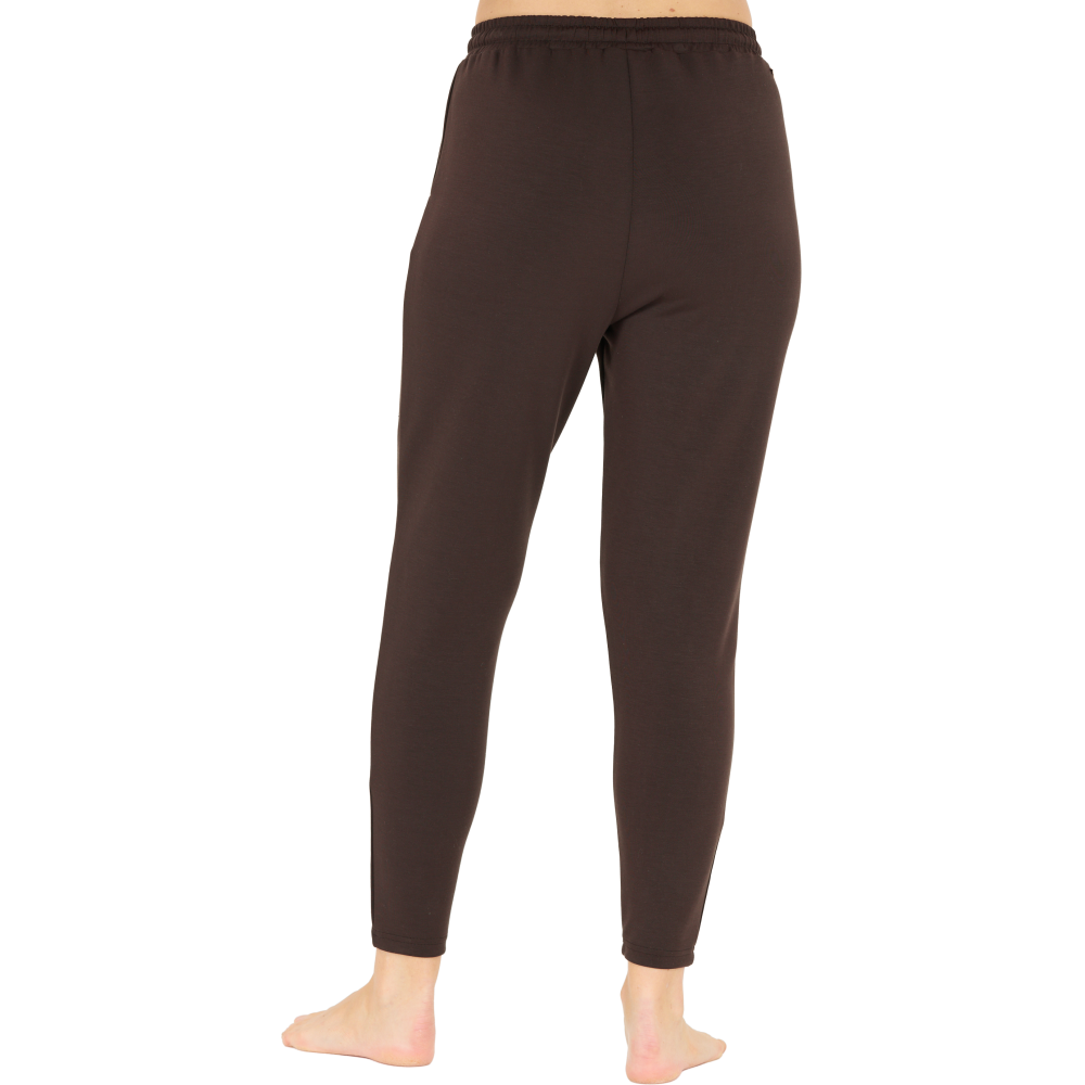 Athlecia Damen Sporthose Jacey V2 W 