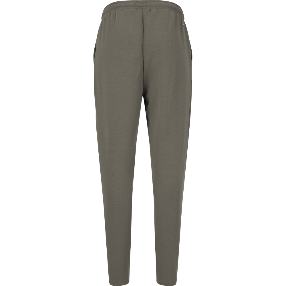 Athlecia Damen Sporthose Jacey V2 W 