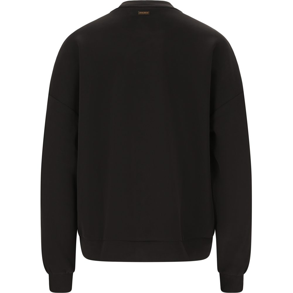 Athlecia Jillnana Damen Crew Neck Pullover 36