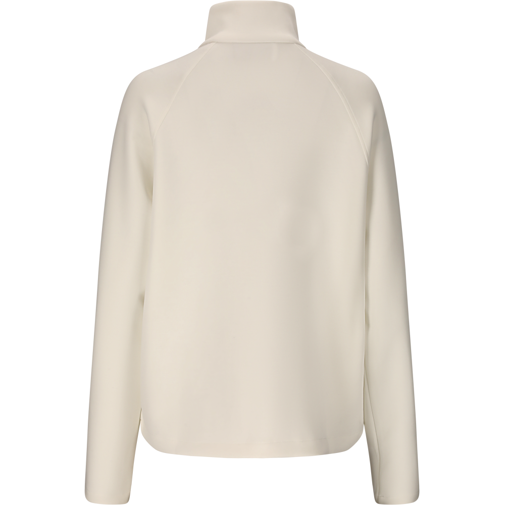 Athlecia Jillnana Full Zip Damen Sweatjacke 