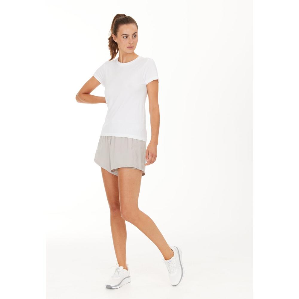 Athlecia Julee Damen Sportshirt 