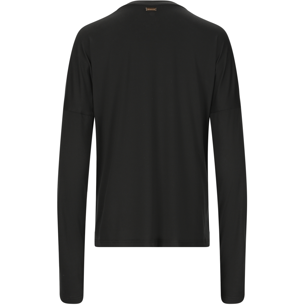 Athlecia Langarmshirt 