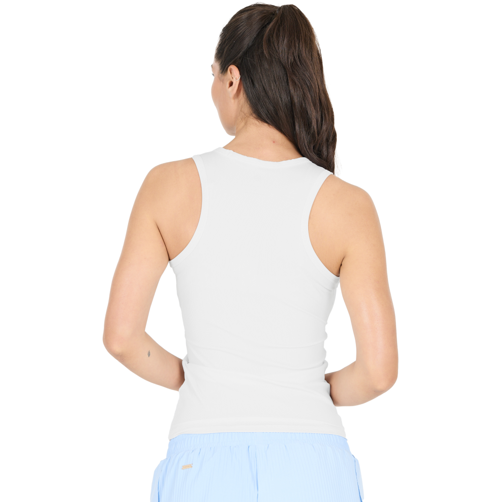 Athlecia Madilyn Top Damen 34