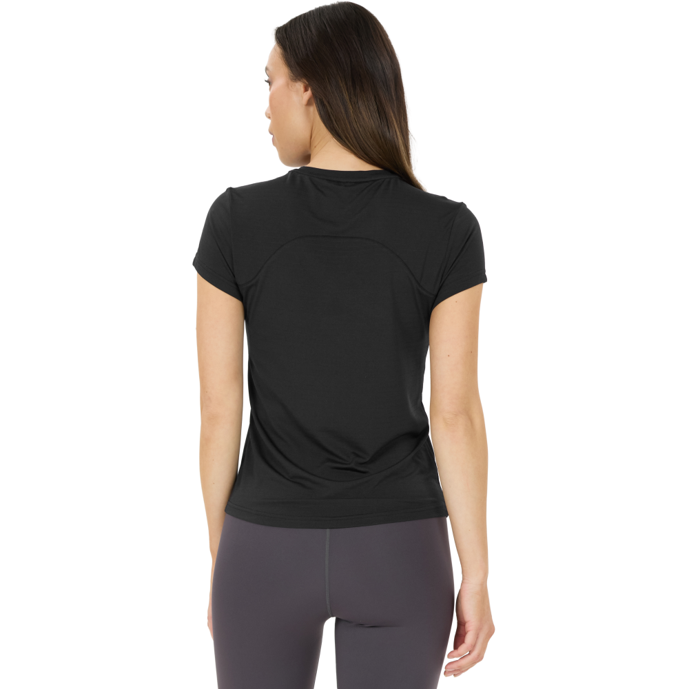 Athlecia Miwa T-Shirt Damen 