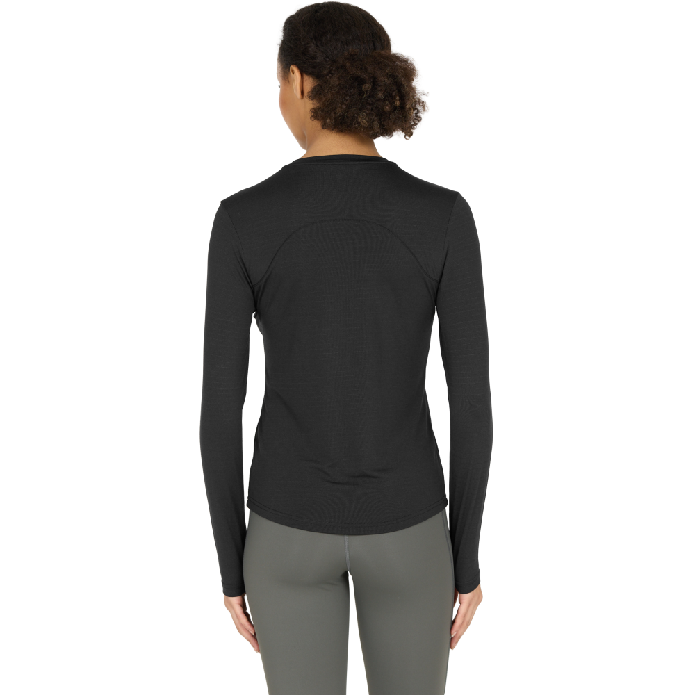 Athlecia Damen Langarmshirt 
