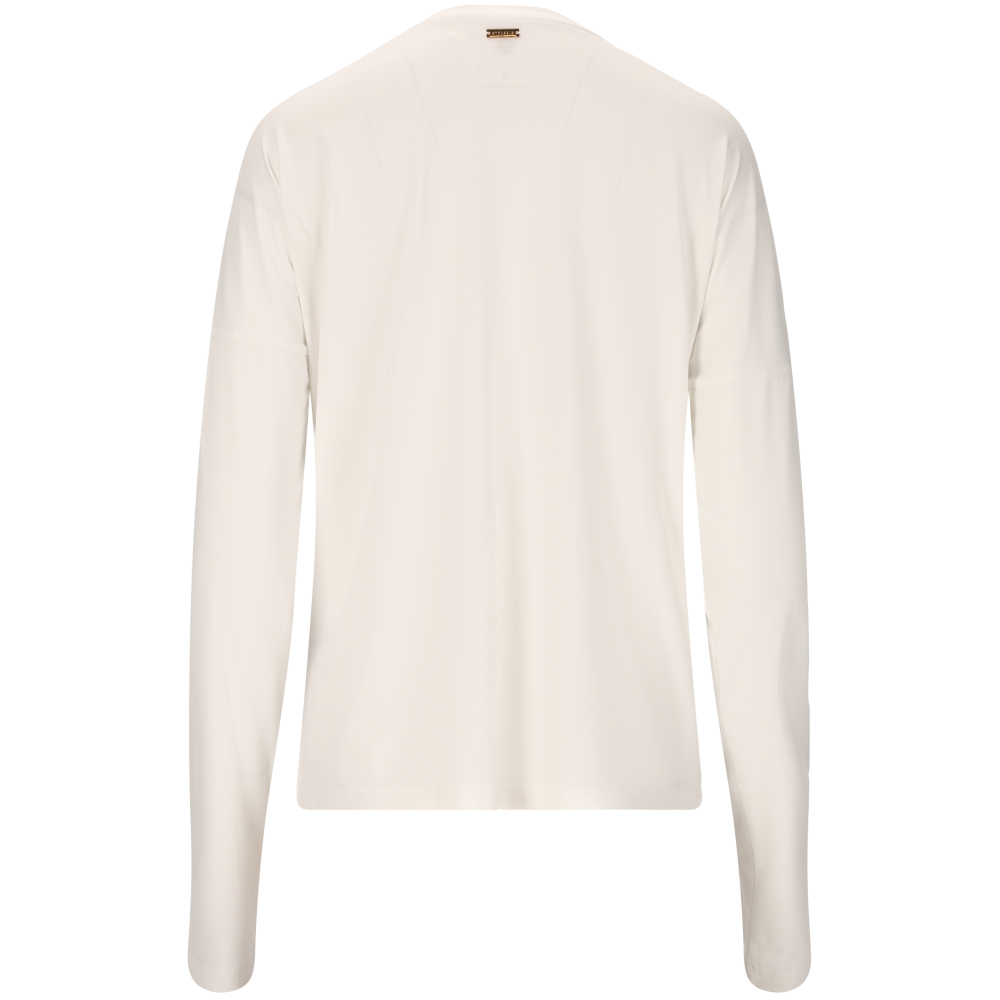 Athlecia Langarmshirt 