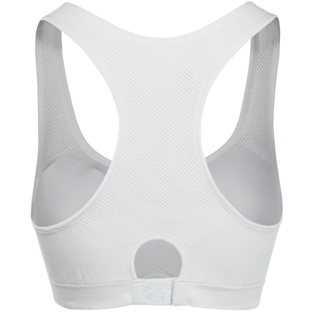 Athlecia Rosemary Damen Sport-BH 