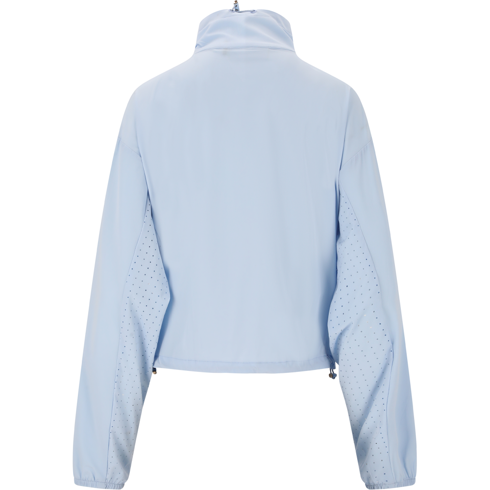 Athlecia Sharma Damen Half-Zip 