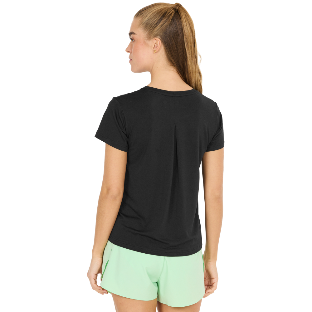 Athlecia Sportshirt Damen 