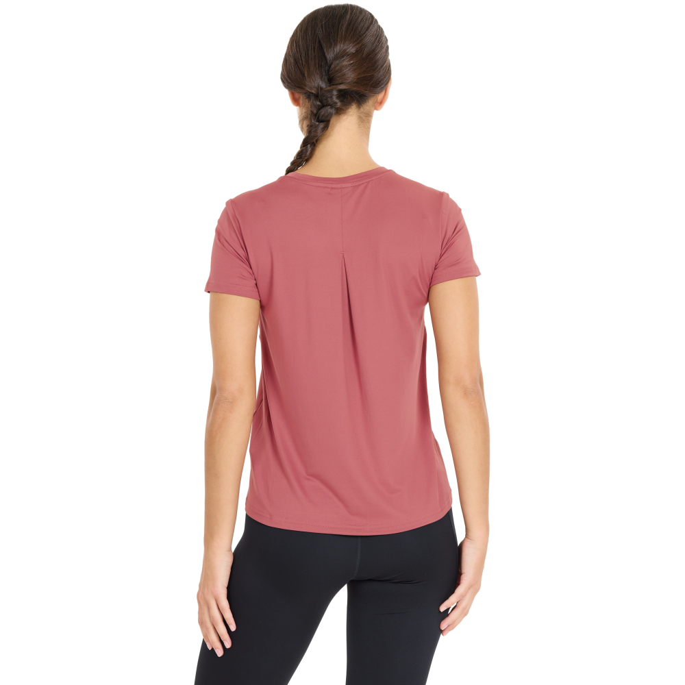 Athlecia Sportshirt Damen 