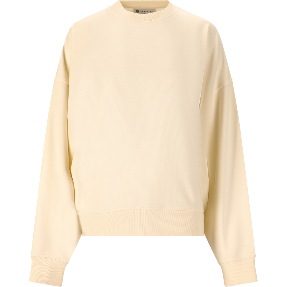 Athlecia Sweatshirt Damen 