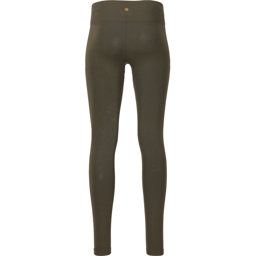 Athlecia Tights L/XL