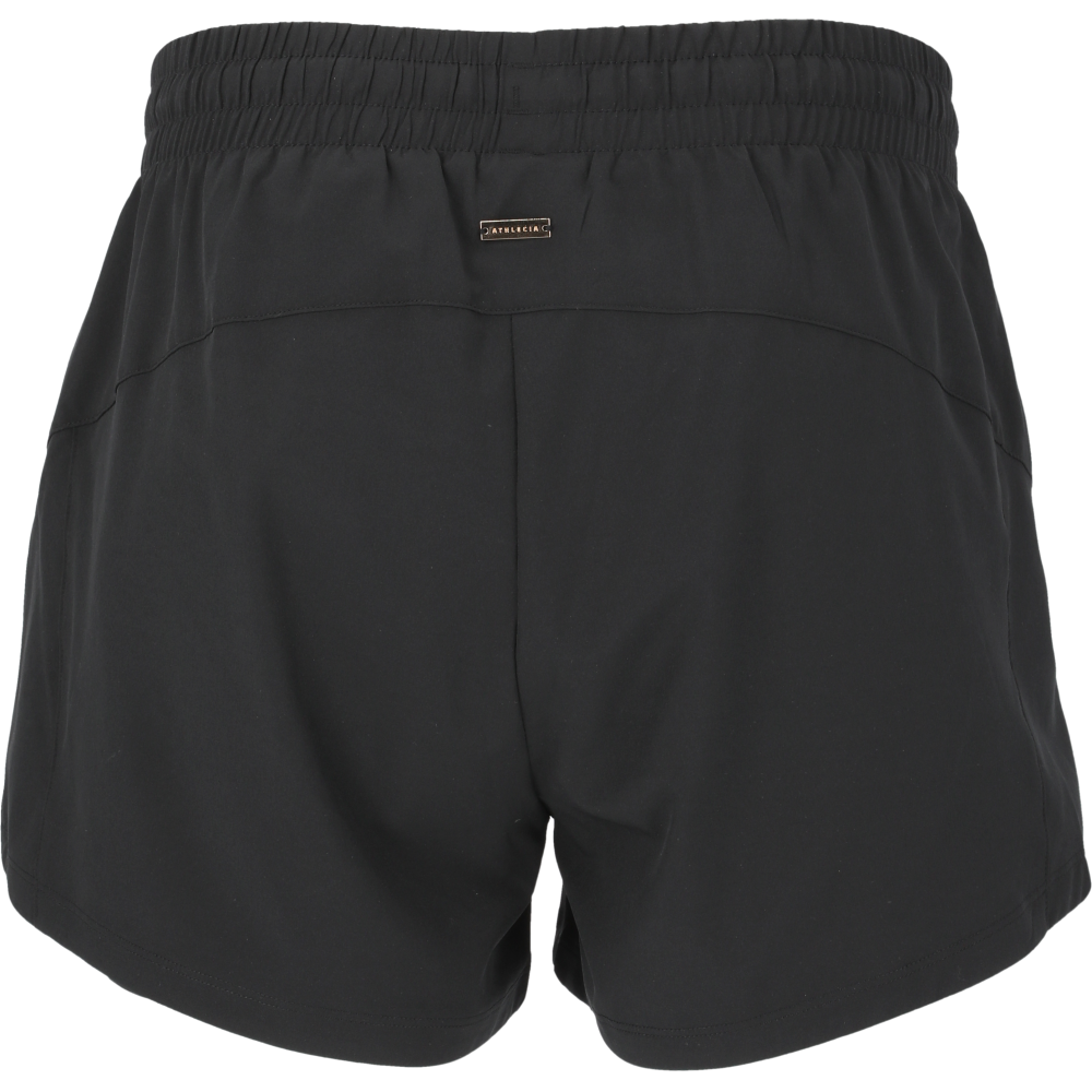 Athlecia Timmie Damen Shorts 