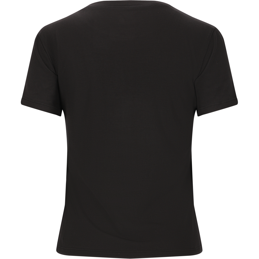 Athlecia Tinashe T-Shirt Damen 