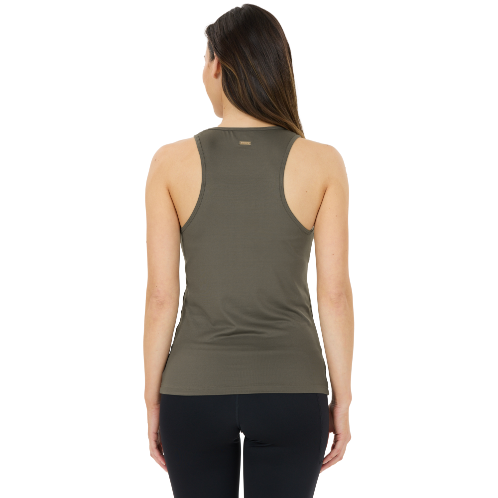Athlecia Top Damen Almi 