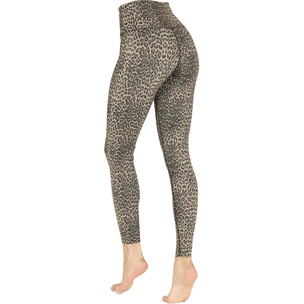 Athlecia Windia Leggings Damen 