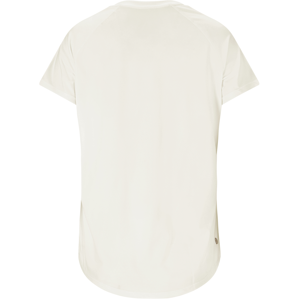 Athlecia WIndsurfer Sportshirt Gaina 