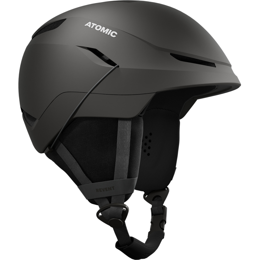 Atomic Kinder Skihelm 