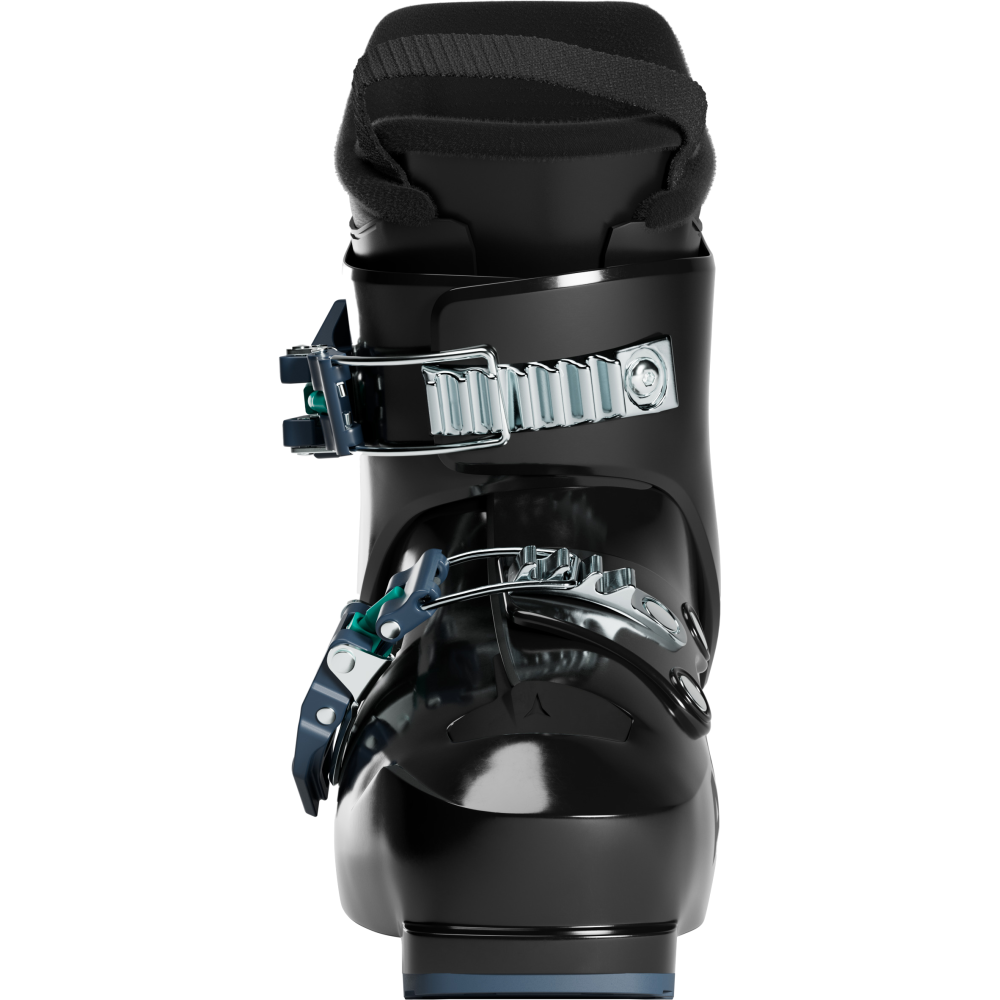 Atomic Kinder Skischuh Hawx Kids 3 20