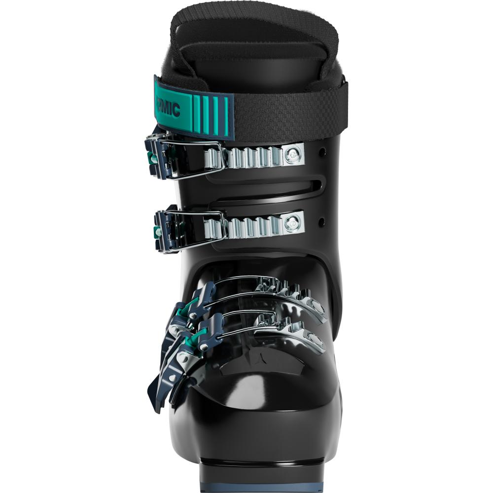 Atomic Kinder Skischuhe 26