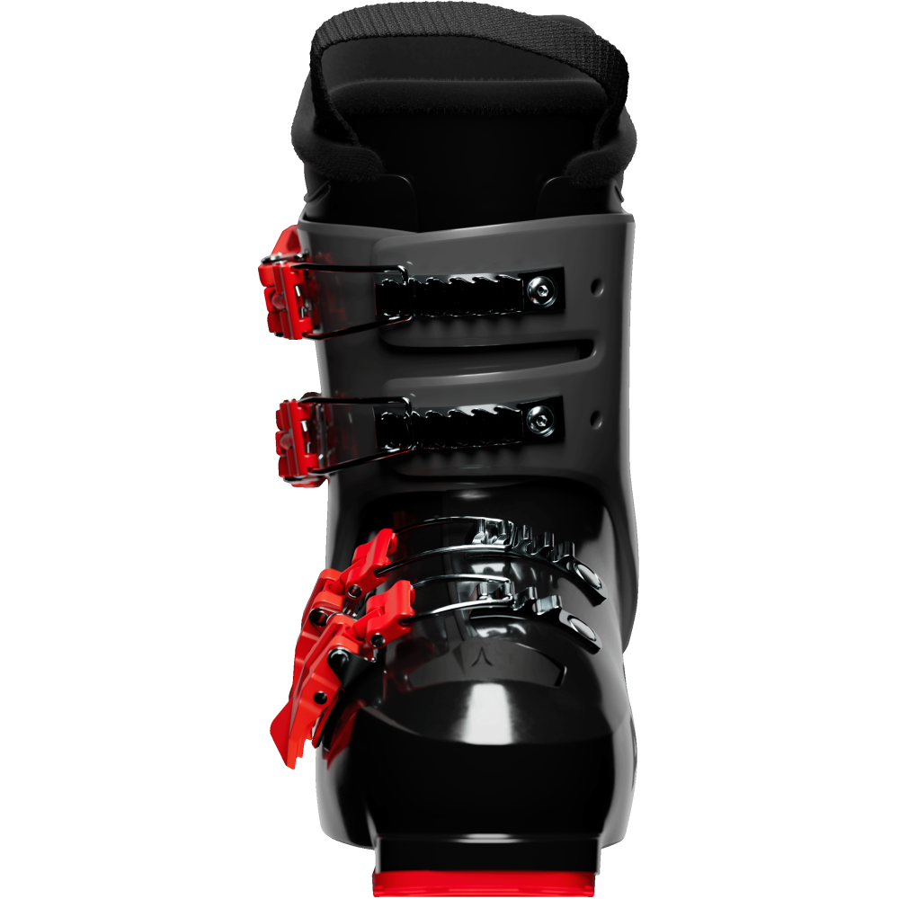 Atomic Kinder Skischuhe 23