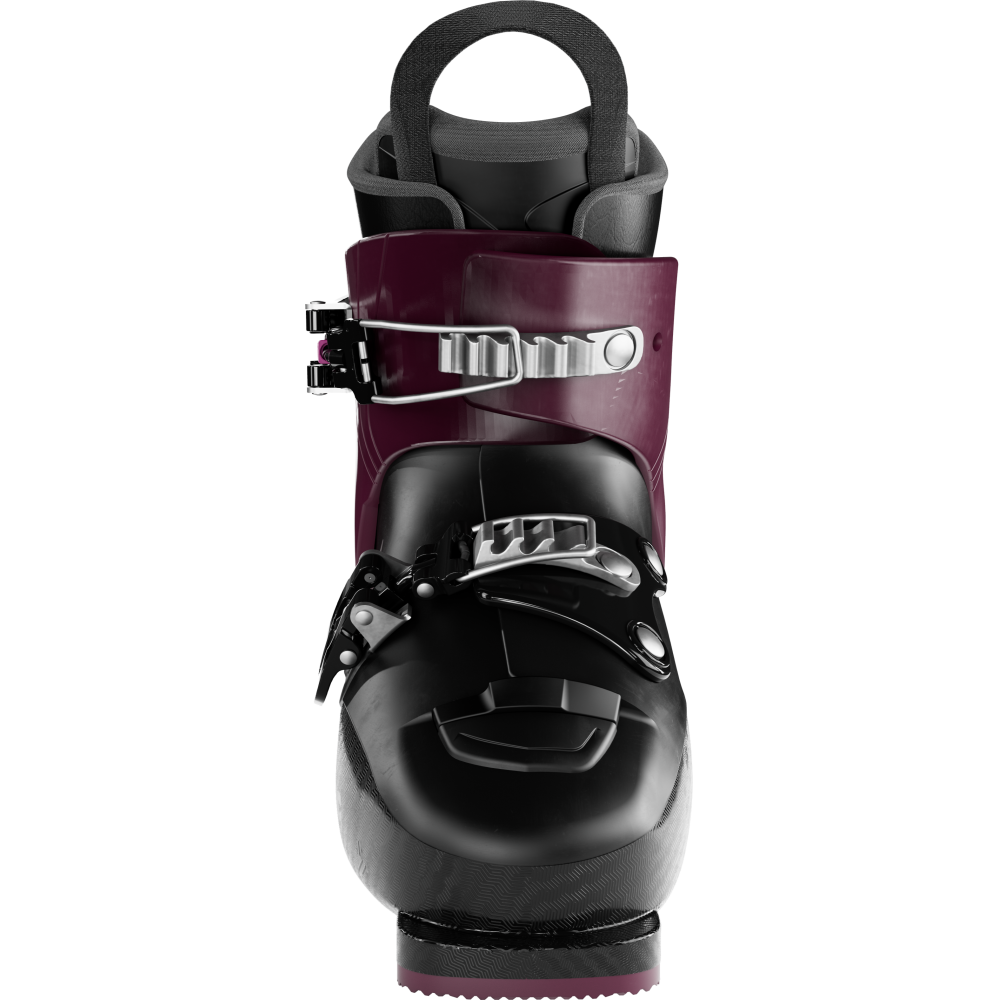 Atomic Kinderskischuh Hawx 2 19