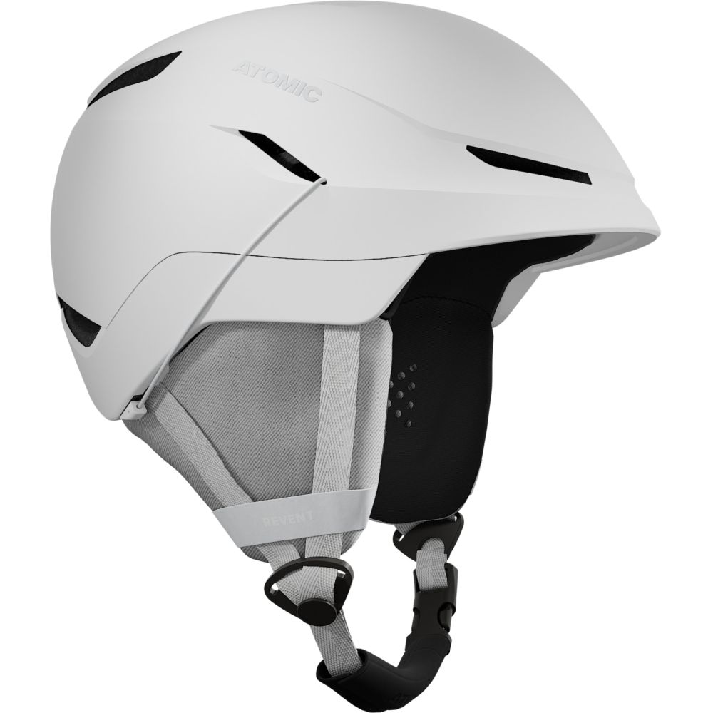 Atomic Kinder Skihelm 51