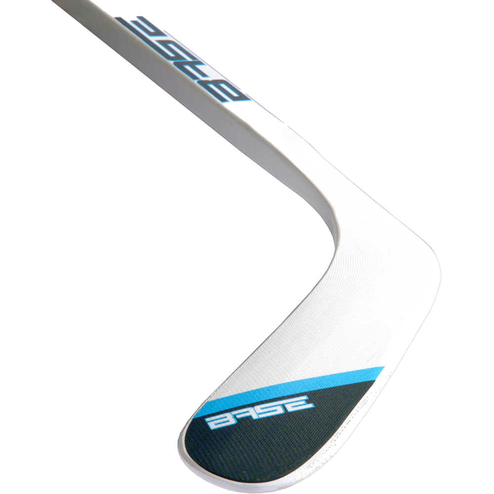 BASE Eishockeyschläger E55 Wood 60 