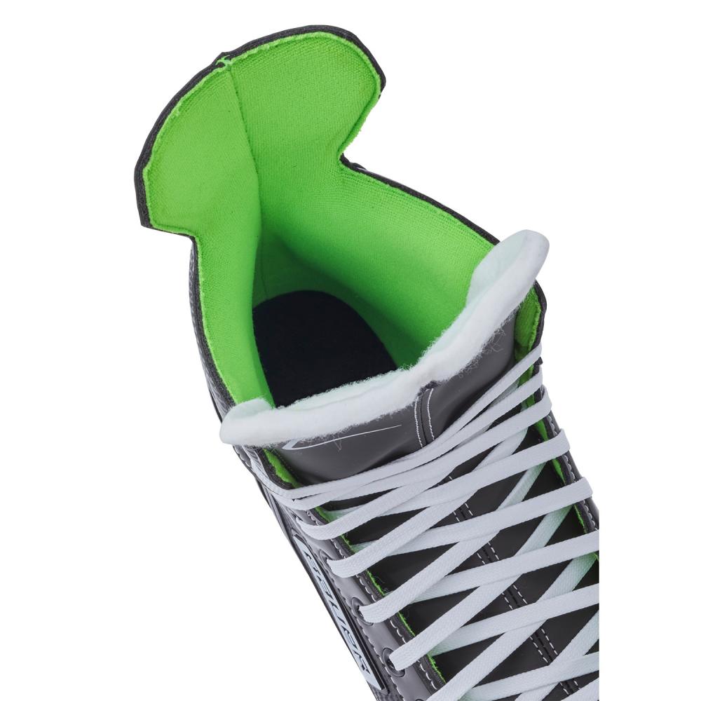 Bauer Schlittschuhe Junior 