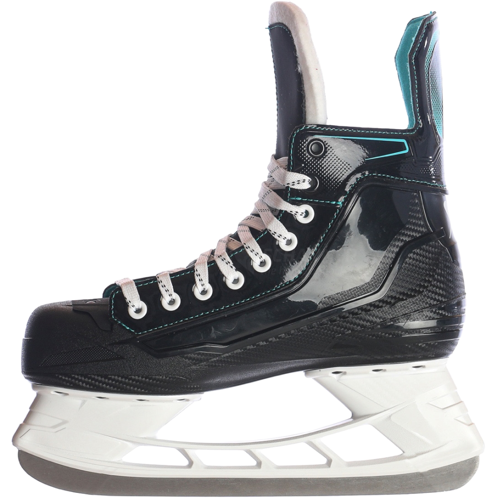 BAUER Supreme Eishockeyschlittschuh 