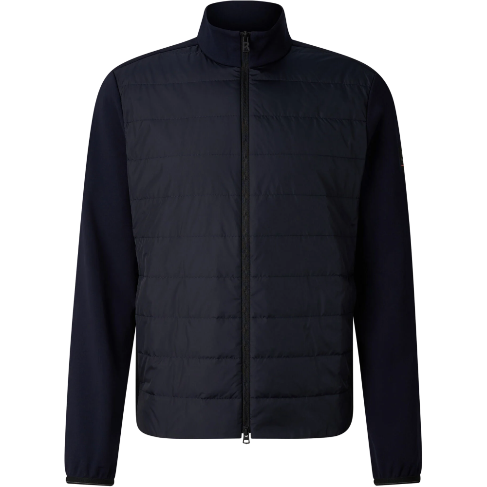 BOGNER Banjan Herren Hybrid-Jacke 