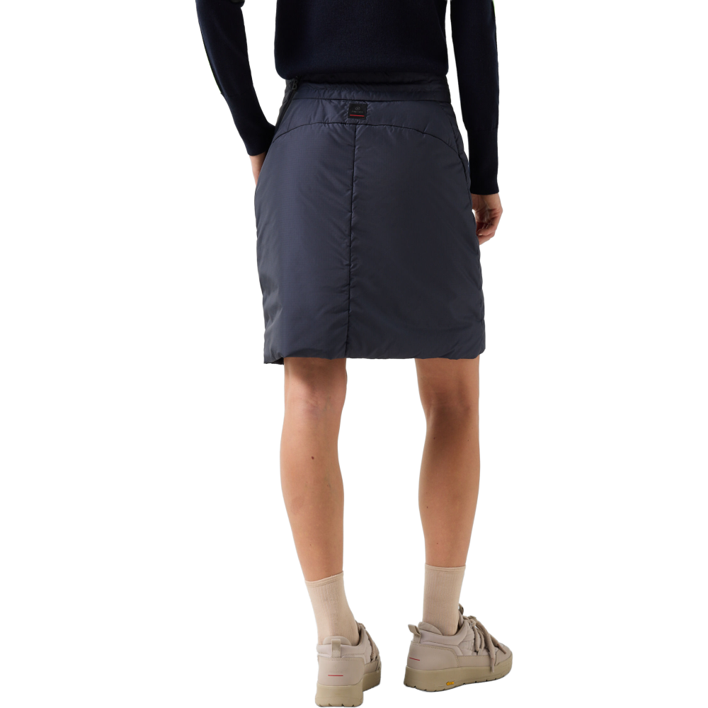 Bogner Belva Damen Funktions-Stepprock  