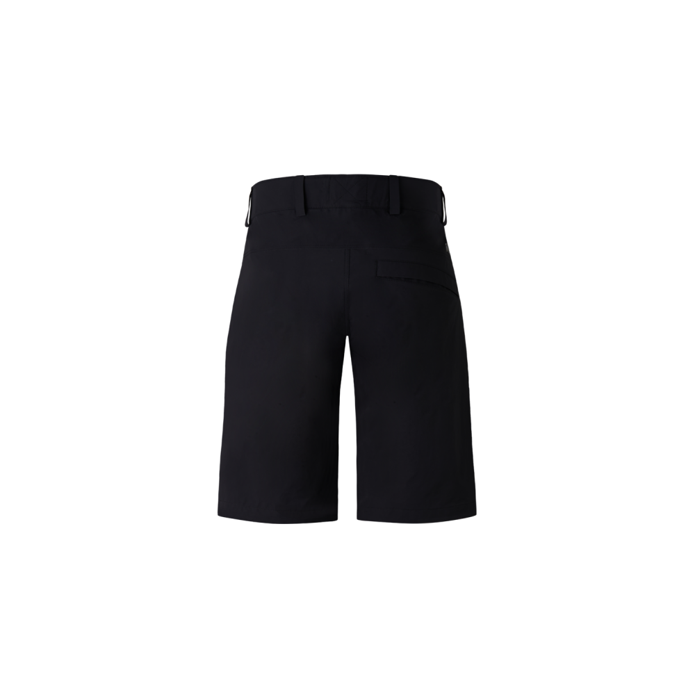 Bogner Cewan Herren Bermuda 