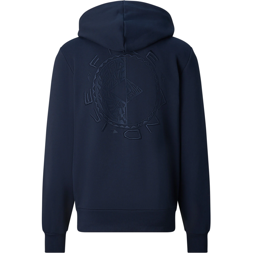 BOGNER Corbell Herren Sweatjacke  