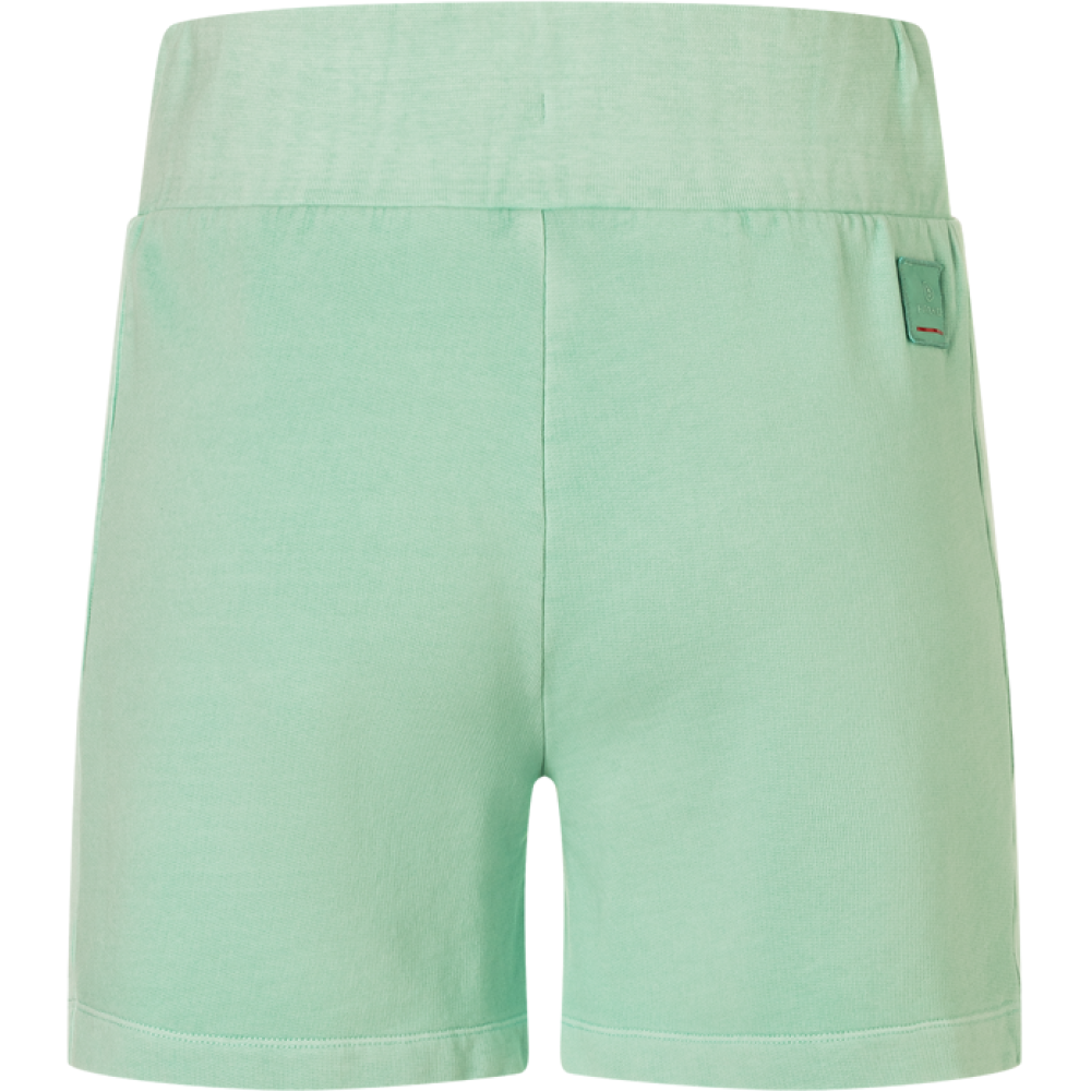 BOGNER Damen Bermudas Inna 