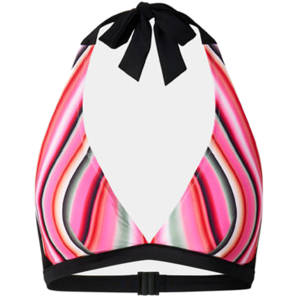 BOGNER Damen Bikini Oberteil Jasmin 