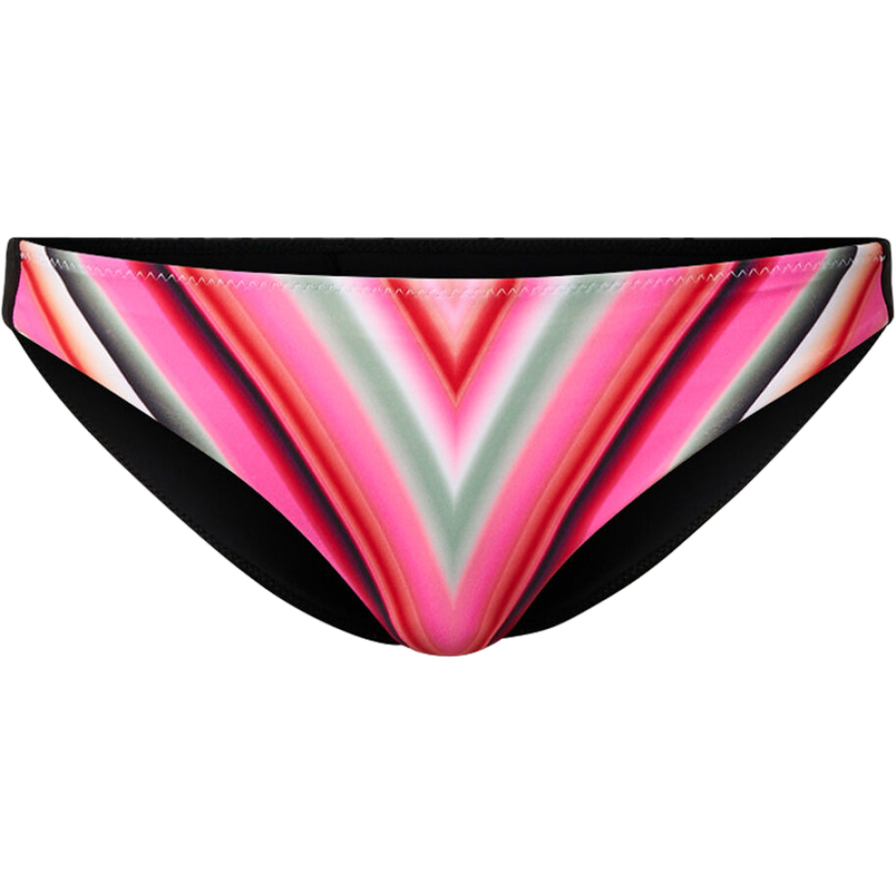 BOGNER Damen Bikinihose Bacara 
