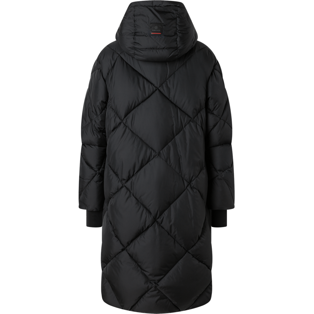 Bogner Damen Daunenmantel Beth 