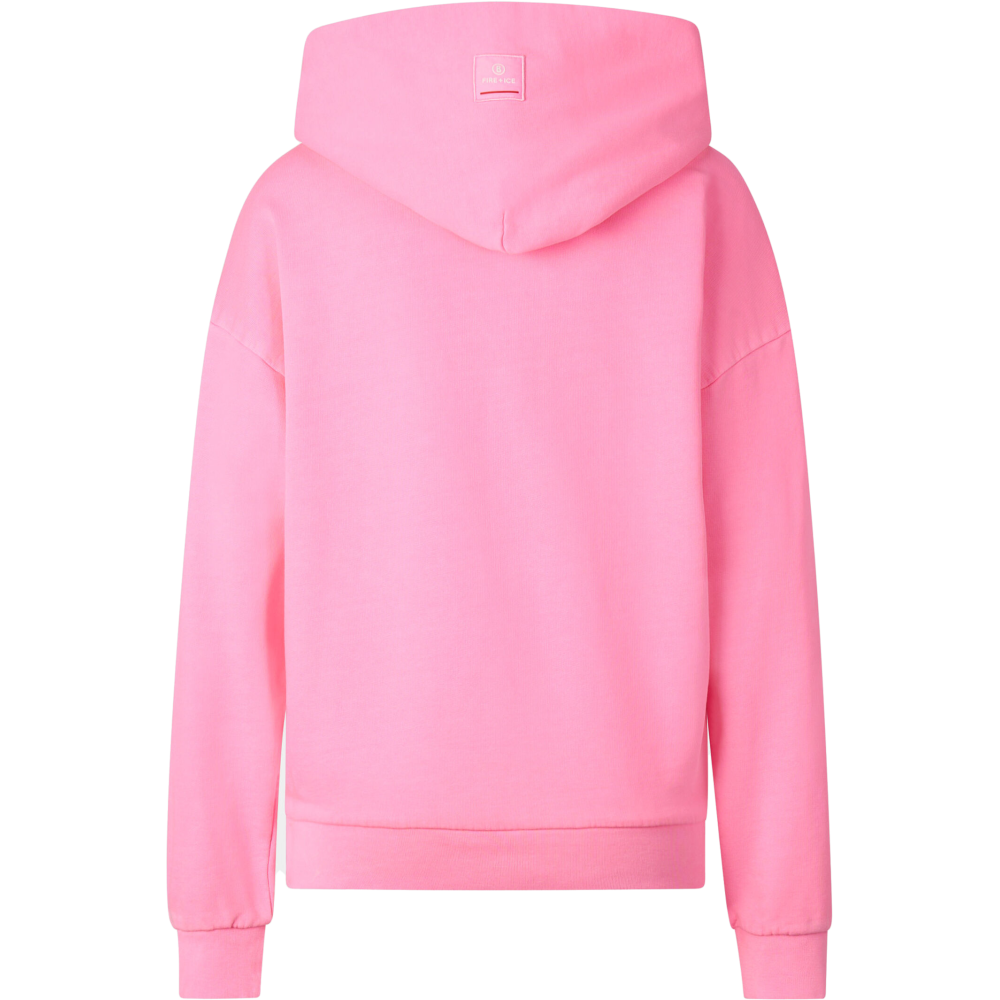 Bogner Damen Hoodie SIBEL 